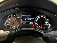 Audi a6 limousine 2.8 fsi quattro, kh-288-p - afbeelding 3 van  15