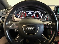 Audi a6 limousine 2.8 fsi quattro, kh-288-p - afbeelding 4 van  15