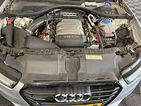 Audi a6 limousine 2.8 fsi quattro, kh-288-p - afbeelding 6 van  15