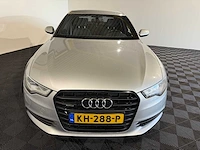 Audi a6 limousine 2.8 fsi quattro, kh-288-p - afbeelding 7 van  15