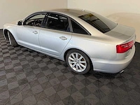 Audi a6 limousine 2.8 fsi quattro, kh-288-p - afbeelding 8 van  15