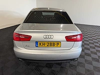 Audi a6 limousine 2.8 fsi quattro, kh-288-p - afbeelding 9 van  15
