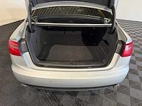 Audi a6 limousine 2.8 fsi quattro, kh-288-p - afbeelding 10 van  15