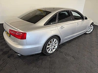 Audi a6 limousine 2.8 fsi quattro, kh-288-p - afbeelding 11 van  15