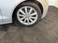 Audi a6 limousine 2.8 fsi quattro, kh-288-p - afbeelding 13 van  15