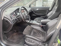 Audi a6 limousine 5.2 fsi s6 automaat, hjd-41-z - afbeelding 3 van  27