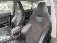 Audi a6 limousine 5.2 fsi s6 automaat, hjd-41-z - afbeelding 4 van  27
