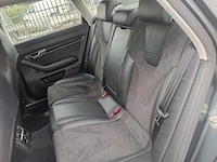 Audi a6 limousine 5.2 fsi s6 automaat, hjd-41-z - afbeelding 5 van  27