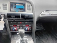 Audi a6 limousine 5.2 fsi s6 automaat, hjd-41-z - afbeelding 6 van  27