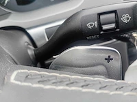 Audi a6 limousine 5.2 fsi s6 automaat, hjd-41-z - afbeelding 10 van  27