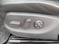 Audi a6 limousine 5.2 fsi s6 automaat, hjd-41-z - afbeelding 14 van  27