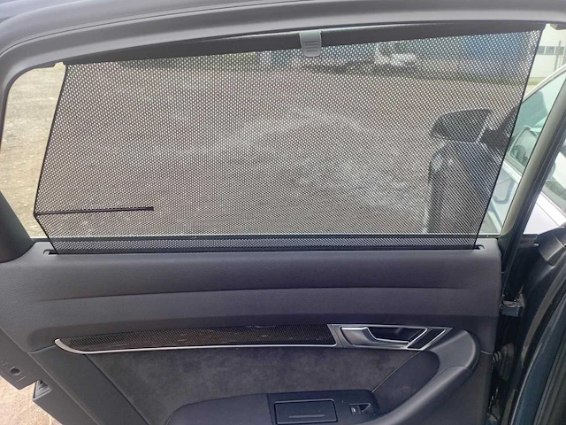 Audi a6 limousine 5.2 fsi s6 automaat, hjd-41-z - afbeelding 15 van  27