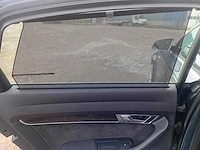 Audi a6 limousine 5.2 fsi s6 automaat, hjd-41-z - afbeelding 15 van  27