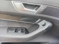 Audi a6 limousine 5.2 fsi s6 automaat, hjd-41-z - afbeelding 16 van  27
