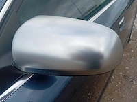 Audi a6 limousine 5.2 fsi s6 automaat, hjd-41-z - afbeelding 17 van  27