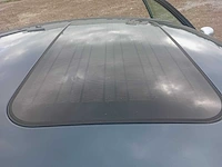 Audi a6 limousine 5.2 fsi s6 automaat, hjd-41-z - afbeelding 27 van  27