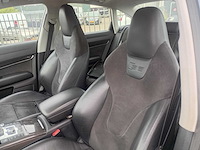 Audi a6 limousine 5.2 fsi s6 automaat, hjd-41-z - afbeelding 4 van  27