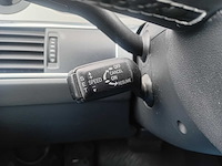 Audi a6 limousine 5.2 fsi s6 automaat, hjd-41-z - afbeelding 9 van  27