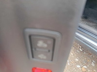 Audi a6 limousine 5.2 fsi s6 automaat, hjd-41-z - afbeelding 11 van  27