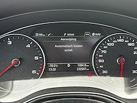 Audi a6 sw avant 2.0 tdi multitronic 163 at,2013 - afbeelding 2 van  29