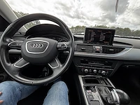 Audi a6 sw avant 2.0 tdi multitronic 163 at,2013 - afbeelding 3 van  29