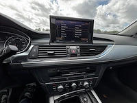 Audi a6 sw avant 2.0 tdi multitronic 163 at,2013 - afbeelding 4 van  29