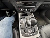 Audi a6 sw avant 2.0 tdi multitronic 163 at,2013 - afbeelding 5 van  29