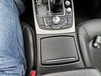 Audi a6 sw avant 2.0 tdi multitronic 163 at,2013 - afbeelding 6 van  29