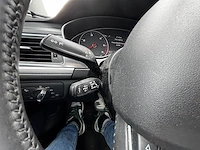 Audi a6 sw avant 2.0 tdi multitronic 163 at,2013 - afbeelding 8 van  29