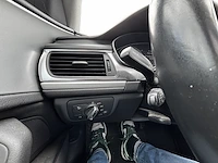 Audi a6 sw avant 2.0 tdi multitronic 163 at,2013 - afbeelding 9 van  29