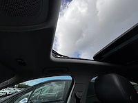 Audi a6 sw avant 2.0 tdi multitronic 163 at,2013 - afbeelding 10 van  29