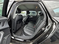 Audi a6 sw avant 2.0 tdi multitronic 163 at,2013 - afbeelding 11 van  29