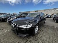 Audi a6 sw avant 2.0 tdi multitronic 163 at,2013