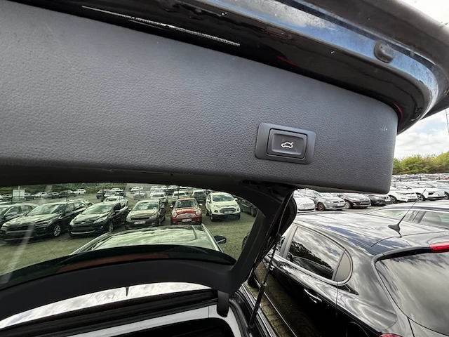 Audi a6 sw avant 2.0 tdi multitronic 163 at,2013 - afbeelding 14 van  29