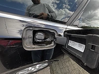 Audi a6 sw avant 2.0 tdi multitronic 163 at,2013 - afbeelding 15 van  29