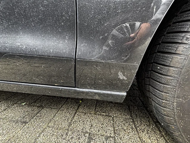 Audi a6 sw avant 2.0 tdi multitronic 163 at,2013 - afbeelding 20 van  29