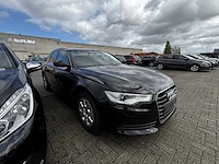 Audi a6 sw avant 2.0 tdi multitronic 163 at,2013 - afbeelding 23 van  29