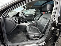Audi a6 sw avant 2.0 tdi multitronic 163 at,2013 - afbeelding 29 van  29