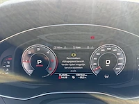 Audi a6 sw avant 40 tdi s tronic 204 at, 2019 - afbeelding 13 van  27