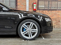 Audi a7 sportback 2.8 fsi v6 quattro pro line plus 204pk 2013, 9-klz-56 - afbeelding 2 van  48