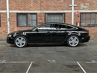Audi a7 sportback 2.8 fsi v6 quattro pro line plus 204pk 2013, 9-klz-56 - afbeelding 10 van  48