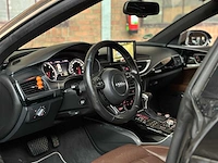 Audi a7 sportback 2.8 fsi v6 quattro pro line plus 204pk 2013, 9-klz-56 - afbeelding 11 van  48
