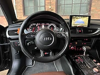 Audi a7 sportback 2.8 fsi v6 quattro pro line plus 204pk 2013, 9-klz-56 - afbeelding 14 van  48