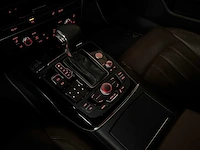 Audi a7 sportback 2.8 fsi v6 quattro pro line plus 204pk 2013, 9-klz-56 - afbeelding 22 van  48