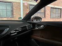 Audi a7 sportback 2.8 fsi v6 quattro pro line plus 204pk 2013, 9-klz-56 - afbeelding 26 van  48