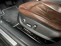 Audi a7 sportback 2.8 fsi v6 quattro pro line plus 204pk 2013, 9-klz-56 - afbeelding 28 van  48