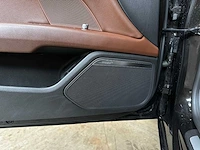 Audi a7 sportback 2.8 fsi v6 quattro pro line plus 204pk 2013, 9-klz-56 - afbeelding 29 van  48