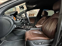 Audi a7 sportback 2.8 fsi v6 quattro pro line plus 204pk 2013, 9-klz-56 - afbeelding 30 van  48