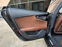 Audi a7 sportback 2.8 fsi v6 quattro pro line plus 204pk 2013, 9-klz-56 - afbeelding 31 van  48