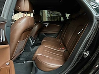 Audi a7 sportback 2.8 fsi v6 quattro pro line plus 204pk 2013, 9-klz-56 - afbeelding 32 van  48